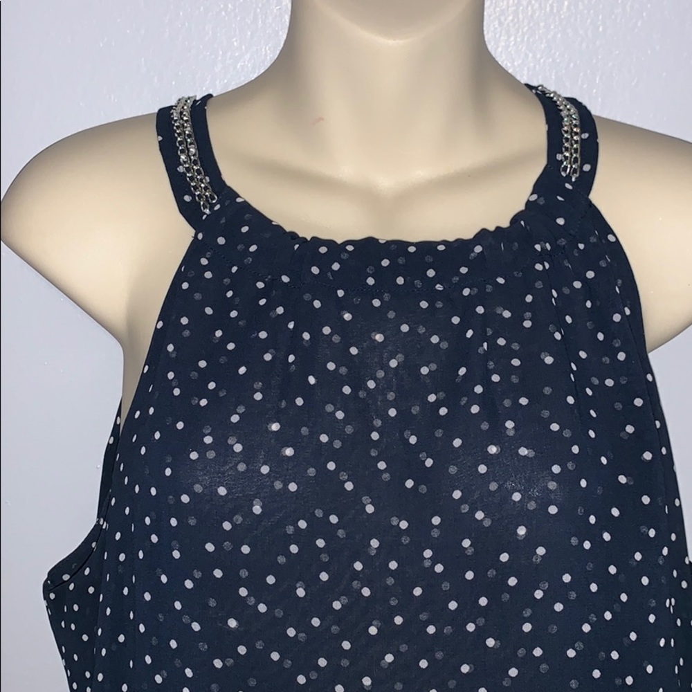 Calvin Klein Blouse